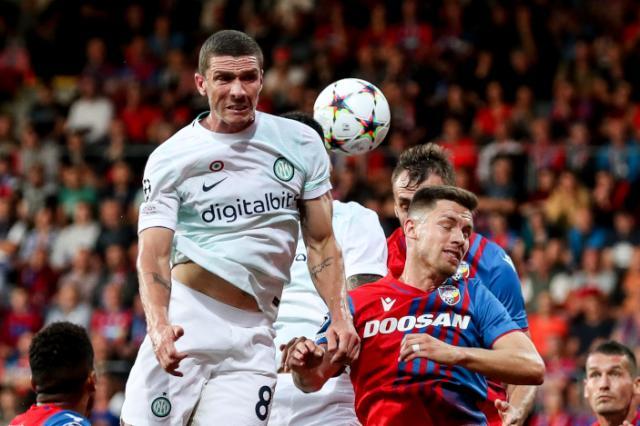 1663329692581089045.jpg 1663329692581089045.jpg