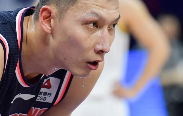 1649775307742048316.jpg 62558c3ff3e84d8423eb4cae.jpg