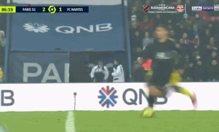 1637436767589013346.gif